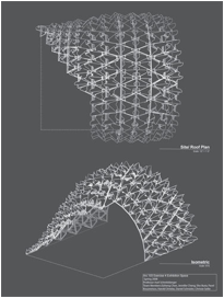 Description: Macintosh HD:Users:ming-chiehma:Studio:03:cal poly pomona:image_34.jpg